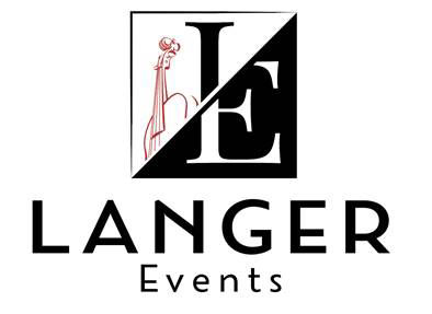 Ursula Gerstbach, Lead- und  Backgroundsängerin, Komponistin,  Arrangeurin